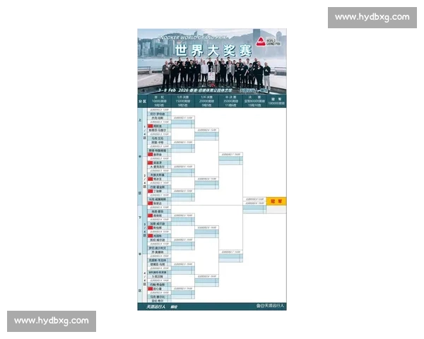 2026年NBA赛程全面解析及各队对阵安排提前揭晓