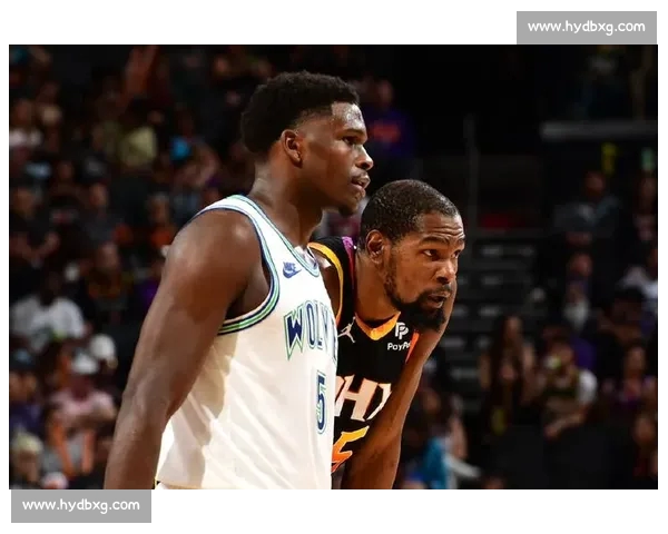 从进攻效率看NBA球队体系演化与胜负密码提升联盟格局走向全景解读