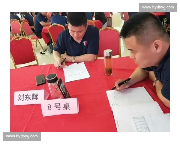 从战术执行到心态起伏的足球赛后全面复盘与反思关键瞬间与团队协作成长