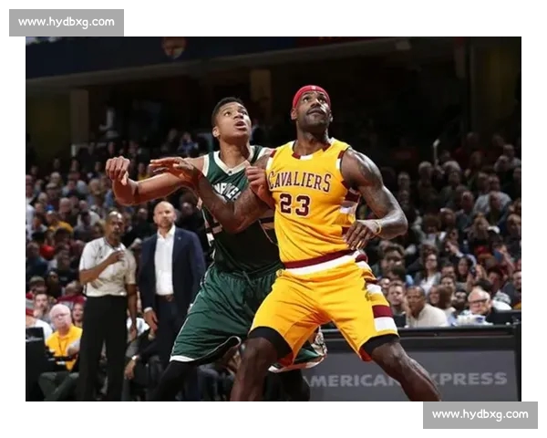 从NBA历史交锋数据看球队对决的参考价值与走势分析与预判意义解读