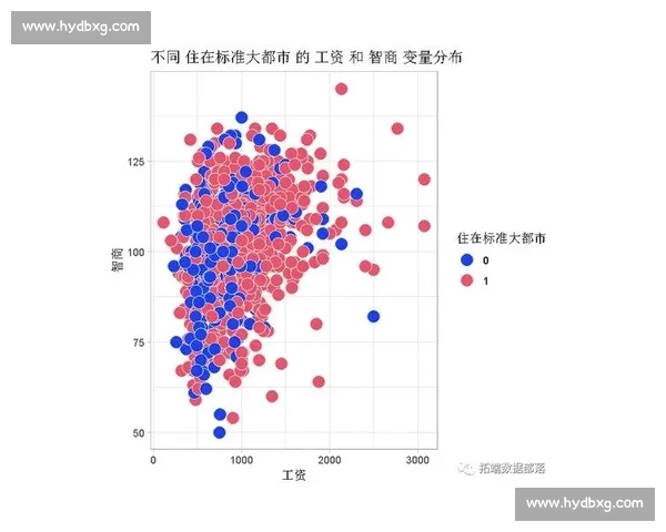 体育数据分析常见误区及其对竞技决策的隐性影响研究与风险防范路径探索