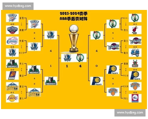 NBA官方APP下载指南实时赛程数据视频一站式体验轻松畅享观赛