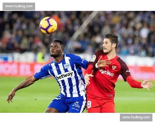 中超焦点战比分揭晓强强对话走势与排名格局变化解析全景观察深度