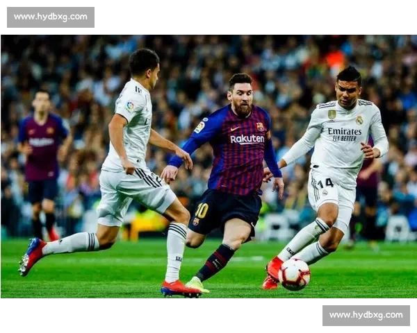 从欧冠历史交锋数据解读豪门对决胜负密码战术与心理博弈全景分析