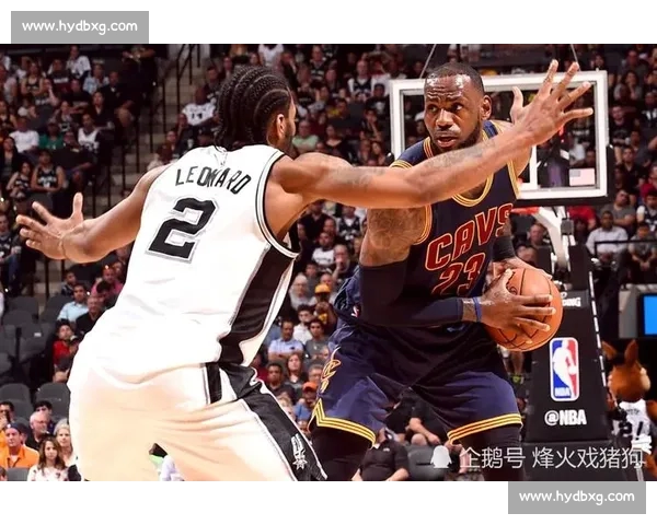 今日篮球赛事走势解析与关键对决数据深度前瞻攻防节奏战术看点