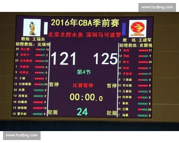 一站式体育赛事比赛结果查询与数据分析服务平台权威实时更新覆盖全球