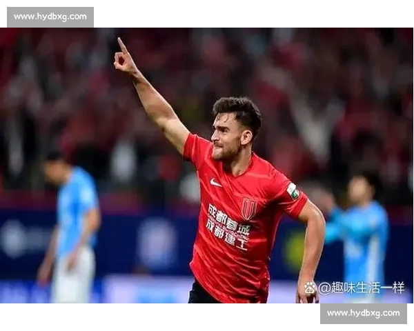 CBA焦点战比分揭晓强队对决末节逆转引爆全场热议赛季走势悬念再起