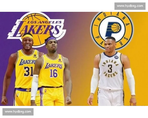 NBA赛事精准推荐解析助你把握胜负走势投注技巧前瞻深度分析