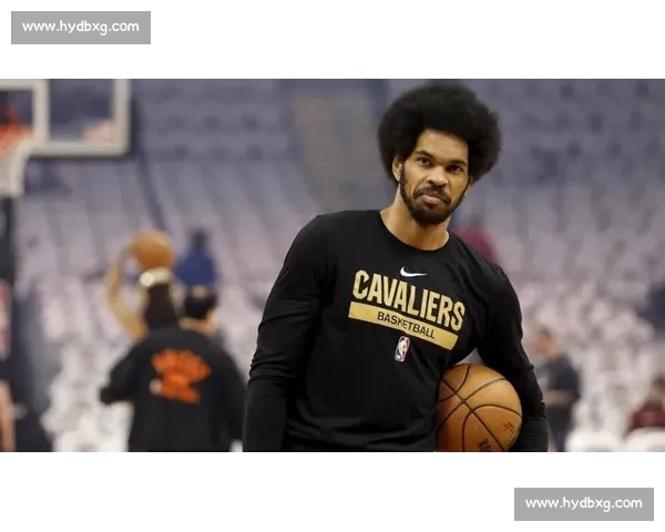 NBA最新伤停情报汇总球队轮换与赛季走势深度解析关键影响与战力评估