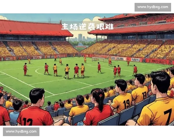 从历史交锋数据解析两队实力演变与胜负关键走势对比前瞻分析