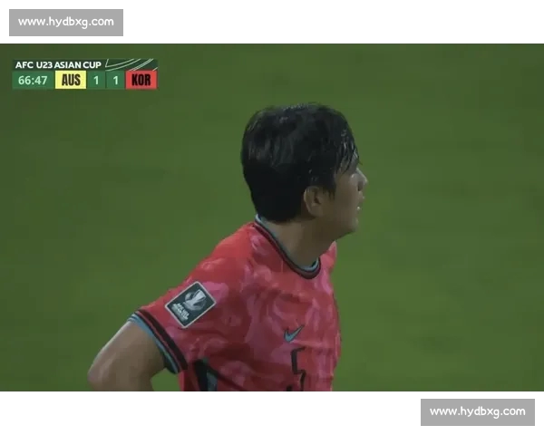 今日足球赛场多线开战豪门争锋点燃全球激情关键对决悬念升级