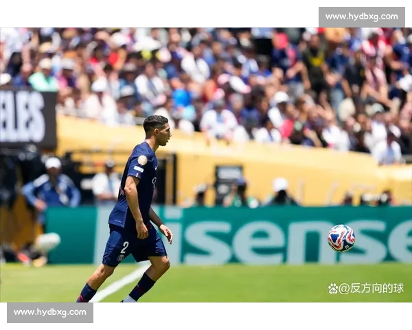 欧冠官网全球权威发布赛事资讯数据解析与球迷互动综合平台足球