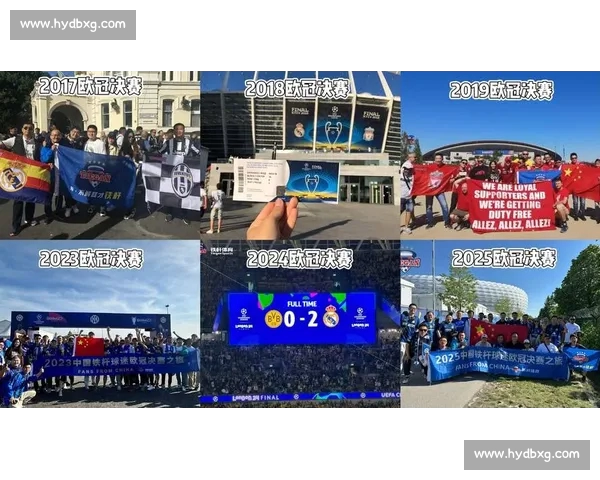 聚合全球足球赛事数据的智能观赛互动一站式体验服务平台APP