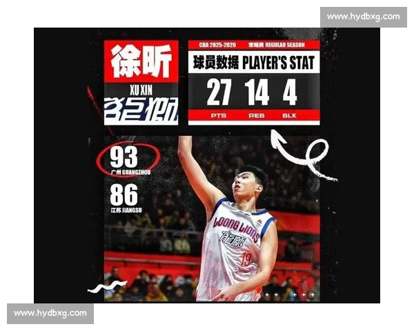 NBA直播直播全程聚焦赛场精彩瞬间与实时战况解析权威解读回放