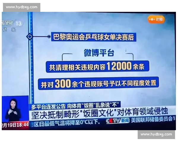 体育资讯APP打造一站式赛事数据分析与即时报道平台服务球迷新