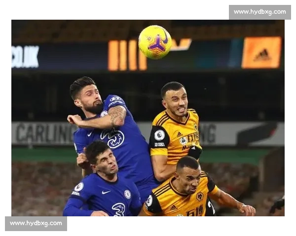 英超争冠与保级双线鏖战 新赛季黑马崛起看点全解析