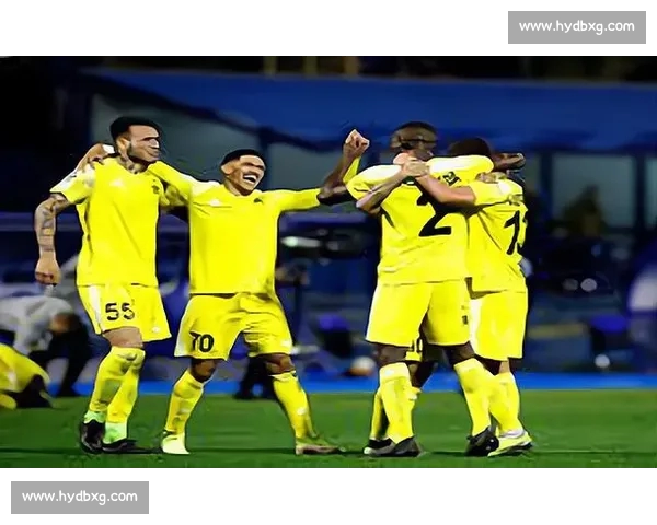 2026赛季欧冠赛程全解析与豪门对决前瞻观察深度透视与晋级形势预测