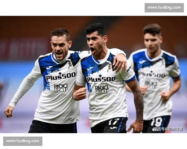 意甲手机版全新升级畅享实时赛事精彩不停互动数据分析与球迷社区体验