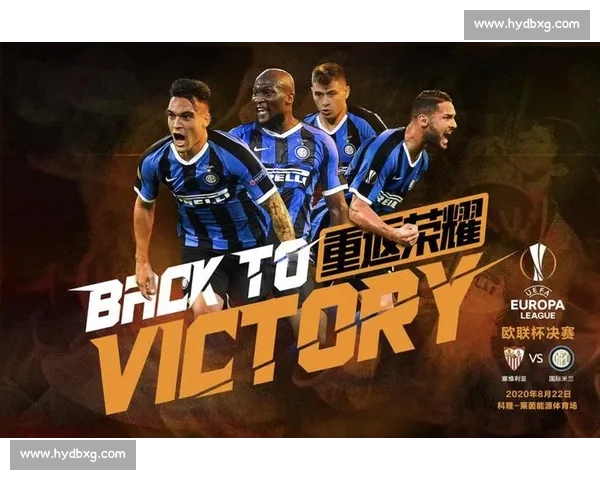 全网热门体育赛事直播首页一站式观赛精彩尽在掌握即刻开看不错过每刻