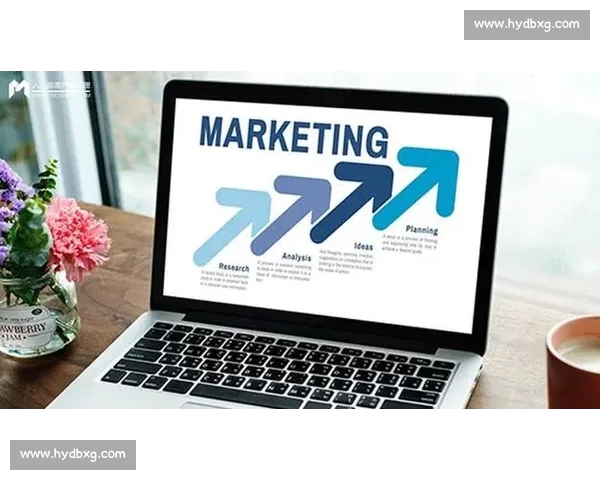 数据驱动体育赛事精准推荐与深度分析指南实战策略全解读新趋势