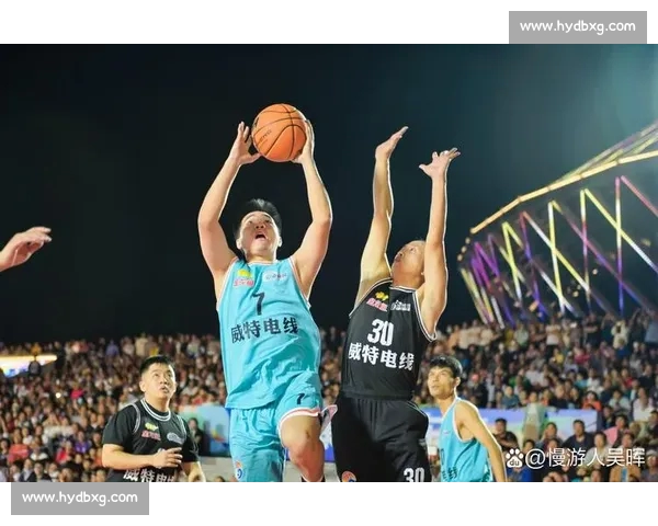 篮球直播激情对决全程解析赛场内外精彩瞬间数据互动体验专业点评