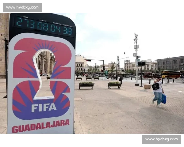 2026年世界杯APP下载官方正版渠道及安装安全指南大全最新