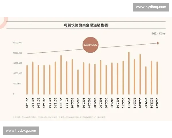基于数据与战术演进的体育比赛深度分析报告新视角方法与趋势解读