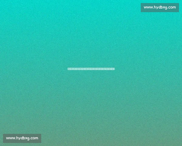 聚焦足球伤停名单动态解析球队战力变化趋势与赛季前景评估全面观察