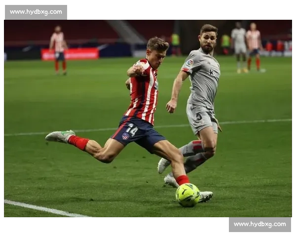 西甲PC版深度解析豪门对决战术玩法与沉浸式体验全攻略新手到高手