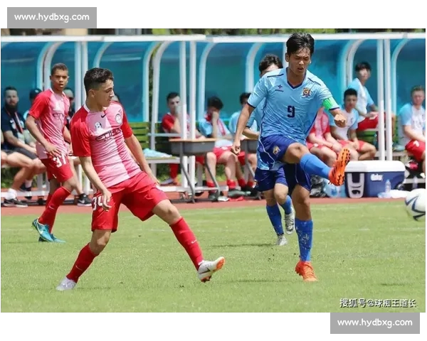 足球赛事官网入口权威指南实时赛程比分数据一站式获取与资讯解析 - 副本 - 副本