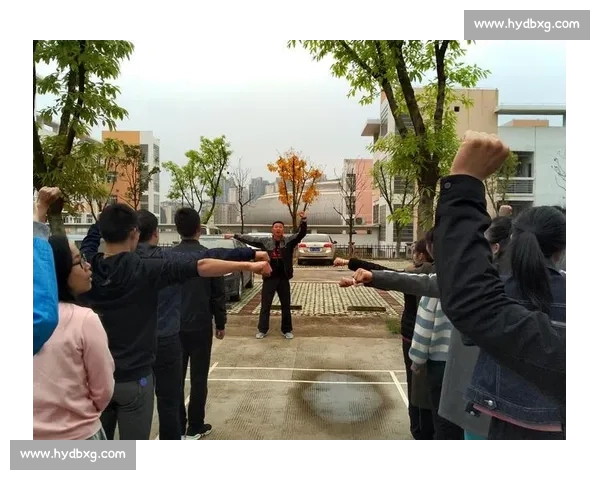 面向实战的体育数据分析系统化学习路径与能力提升指南 - 副本 (3)