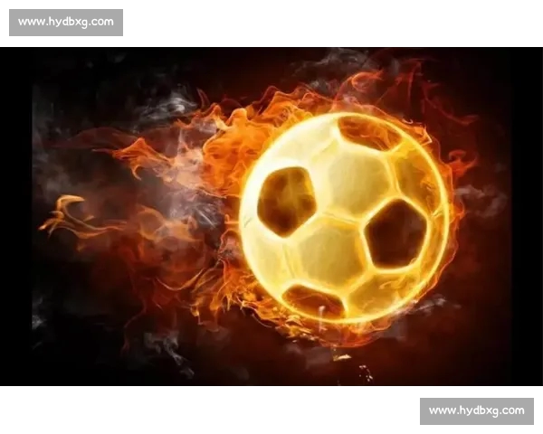 高清流畅实时更新的足球赛事直播APP下载安装到手机免费看精彩比赛数据分析 - 副本 - 副本 - 副本 (4) - 副本