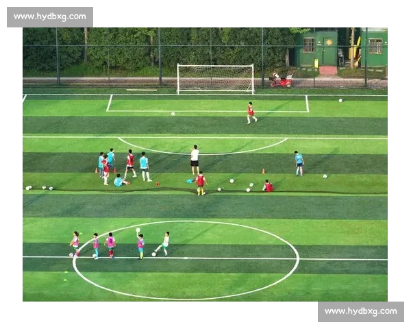 高清免费足球赛事直播APP下载平台畅享全球精彩比赛实时更新体验 - 副本 (10) - 副本