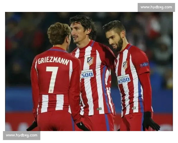 高清流畅西甲直播APP下载指南畅享赛事精彩瞬间官方正版免费安装体验 - 副本 (10) - 副本 - 副本