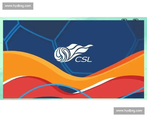 高清流畅足球赛事直播APP下载畅享全球赛事实时观看精彩体验 - 副本 (10) - 副本 - 副本 - 副本 - 副本