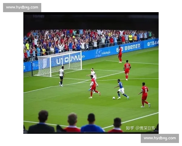 高清流畅足球赛事直播APP下载畅享全球赛事实时观看精彩体验 - 副本 - 副本 - 副本 - 副本 - 副本 (4)