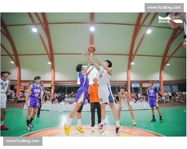 高清篮球直播全程无延迟精彩呈现尽享每一场激烈对决 - 副本 (5) - 副本 - 副本 - 副本 - 副本 - 副本