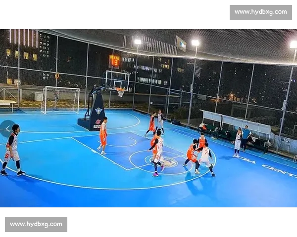 高清篮球赛事直播APP免费下载随时掌握赛场精彩瞬间实时观看体验 - 副本 - 副本 (5) - 副本 - 副本