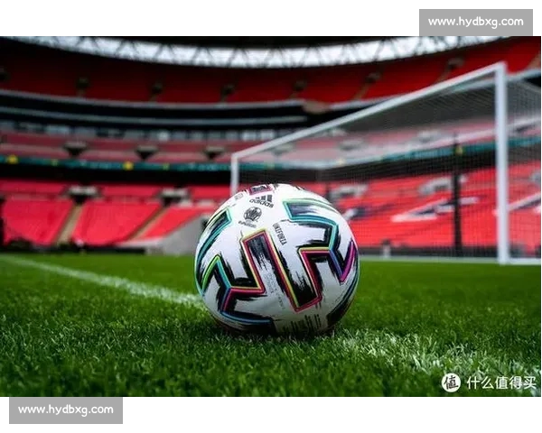 高清足球直播全程回放精彩瞬间尽在掌握球迷必备观看指南 - 副本 (10) - 副本 - 副本 - 副本