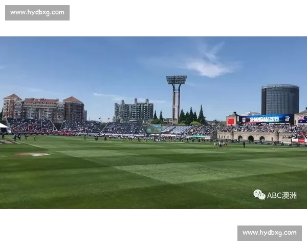 高清足球赛事直播APP下载指南畅享全球赛场精彩即时比分数据分析权威解说 - 副本 (155) - 副本 - 副本 - 副本 - 副本 - 副本