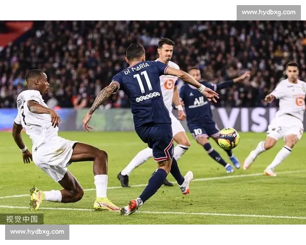 高清足球直播尽享激情赛事全程追踪最强战况实时更新 - 副本 - 副本 - 副本 - 副本 - 副本 - 副本 - 副本 (2) - 副本