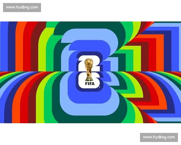 2026世界杯APP官方下载指南实时赛程比分直播球迷互动平台