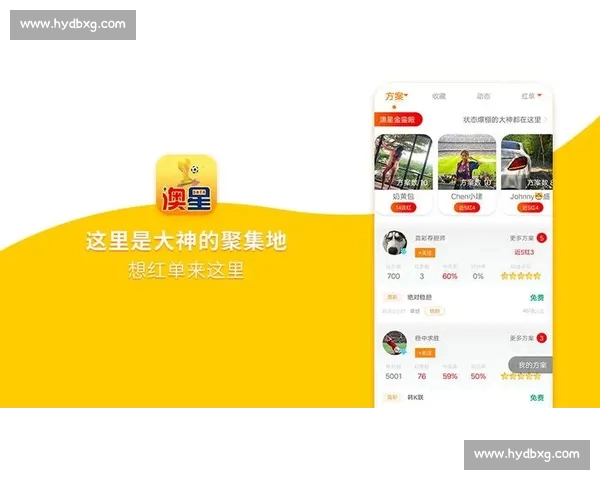 体育平台是否值得信赖全面解析及风险评估指南