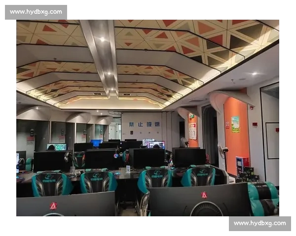 电竞网站平台入口一站式畅玩指南畅享赛事资讯社区互动与安全登录体验