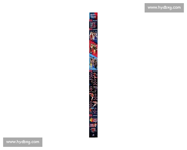 2026年NBA赛季全方位预测：冠军热门球队、球员表现及赛季亮点分析