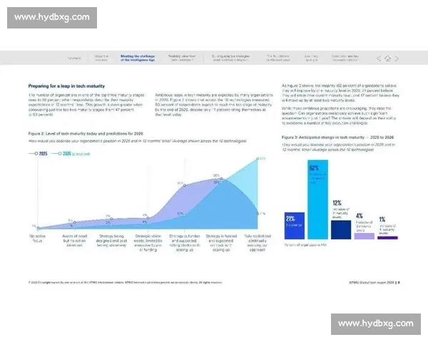 今日赛事数据深度解析多维表现与胜负趋势全景洞察报告标题