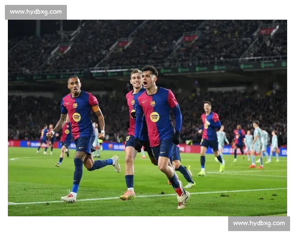 今日西甲焦点:巴萨力克马竞稳居榜首 皇马战胜塞维利亚重回前四 今日西甲焦点:巴萨力克马竞稳居榜首 皇马战胜塞维利亚重回前四