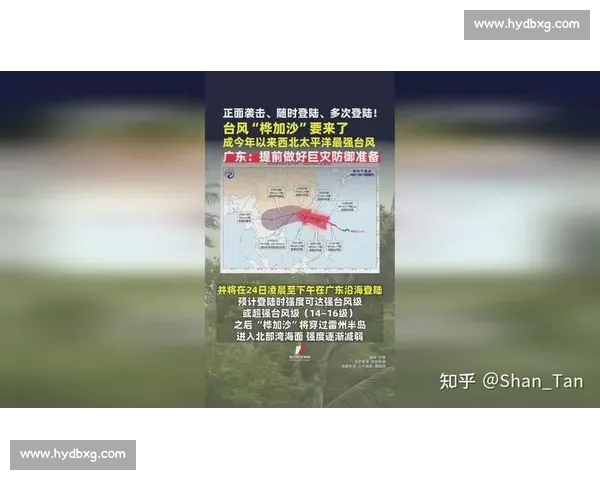 最新伤停情况分析：各大球队核心球员缺席对比赛影响解读