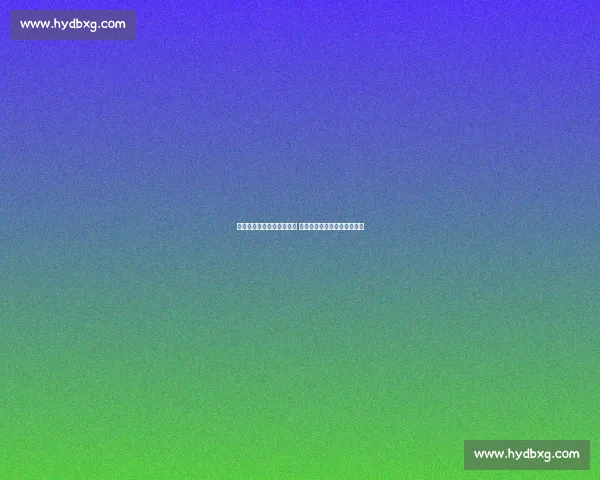 深度解析最新体育赛事动态 聚焦明星球员表现与战术布局