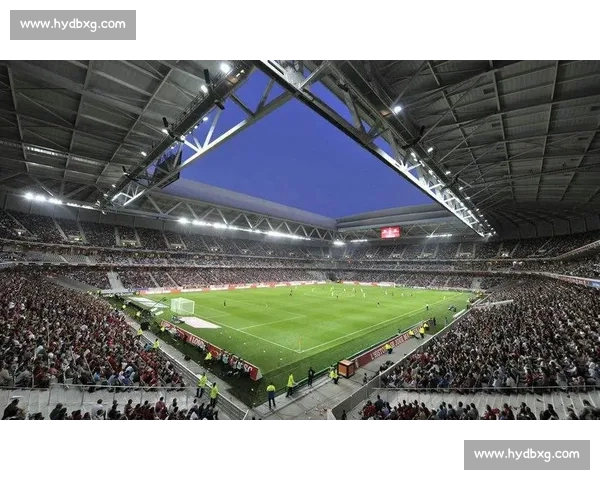 全面覆盖体育赛事资讯分析 打造专业综合体育门户平台 全面覆盖体育赛事资讯分析 打造专业综合体育门户平台